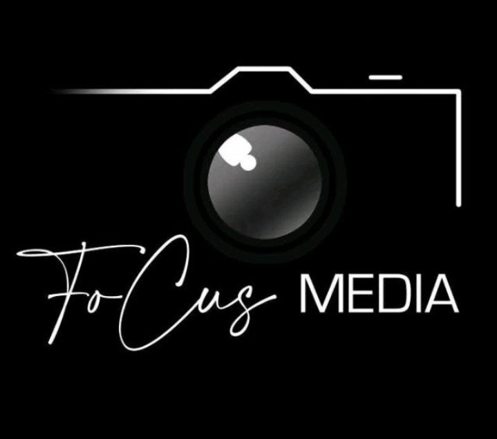 logo focus media